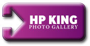 King Photo Gallery