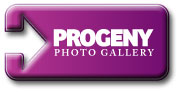 King Progeny Gallery