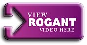 Rogant Video